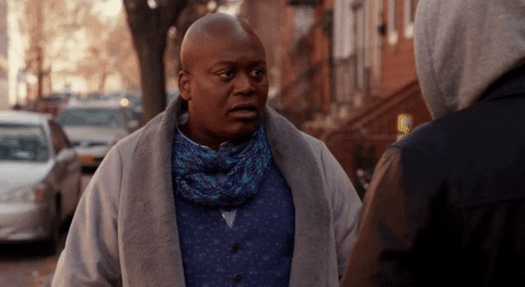 Kimmy Schmidt GIF by Unbreakable Kimmy Schmidt - Find & Share on GIPHY