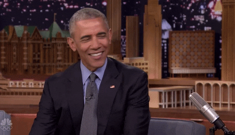 barack obama odgaduje bohaterow gry o tron barack obama odgaduje bohaterow gry o tron