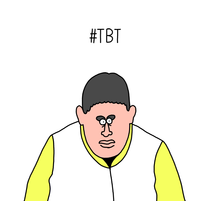 GIF Stickers - Find & Share on GIPHY