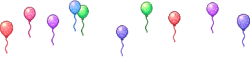 à¸œà¸¥à¸à¸²à¸£à¸„à¹‰à¸™à¸«à¸²à¸£à¸¹à¸›à¸ à¸²à¸žà¸ªà¸³à¸«à¸£à¸±à¸š gif balloons