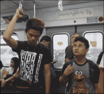 giphy.gif