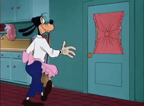 https://media.giphy.com/media/xT0Gqkg9d0zbyJR0Aw/giphy.gif