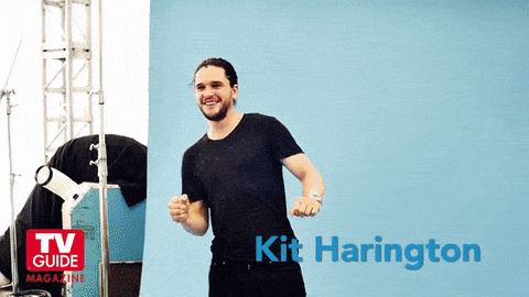 giphy-downsized-large.gif