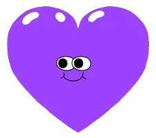 200.webp