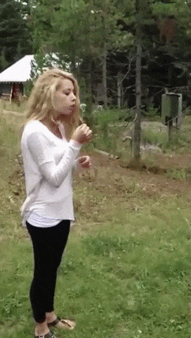 giphy-downsized-large.gif