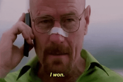 giphy.gif?response_id=591f52279202a2e90c