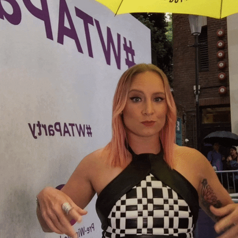 480px x 480px - Bethanie mattek sands GIFs - Get the best GIF on GIPHY