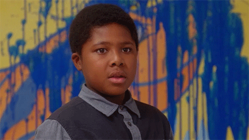 Legendary Dudas Nick GIF by Nickelodeon