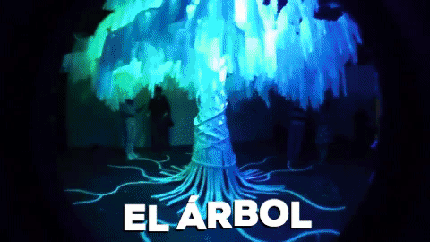 FILUX