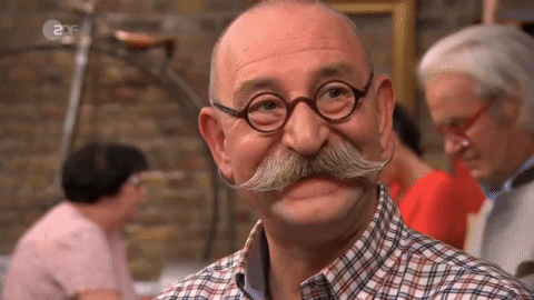 Oh Shit GIFs - Find & Share on GIPHY