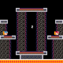 гифка со звком, люди слышат звук в гифке, гифки со звуком, звуки в гифках