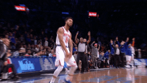 Jeff-hornacek GIFs - Get the best GIF on GIPHY
