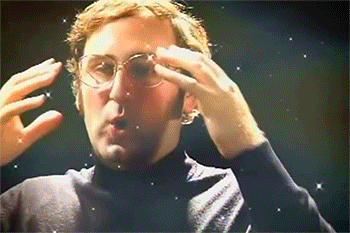 Tim And Eric Mind Blown GIF - Find & Share on GIPHY