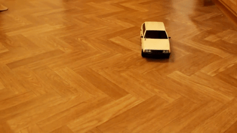  движимости из Съюз на съветските социалистически републики, советские движимости 