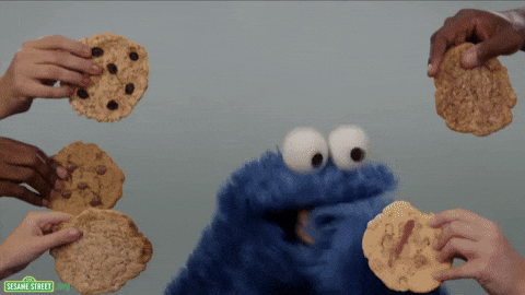 giphy.gif?cid=790b76116d63d8069e01435a714e892f86a5765f72becfaf&rid=giphy.gif&ct=g