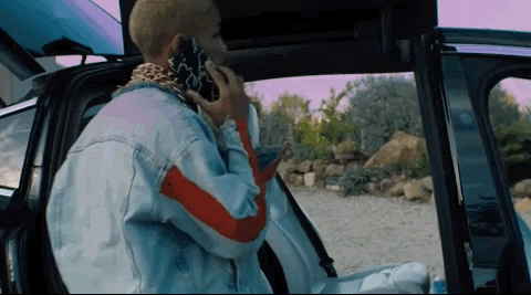 Icon GIF by Jaden Smith - Find & Share on GIPHY