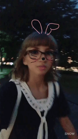 Yokohama GIF
