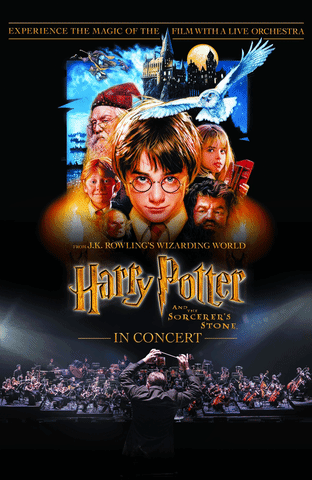 Hp1 Usa GIF