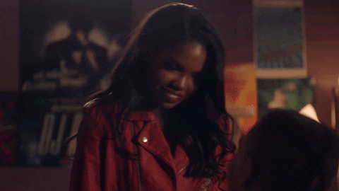 Ryan Destiny Love GIF by STAR - Find & Share on GIPHY