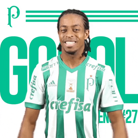 Keno GIF by SE Palmeiras - Find & Share on GIPHY