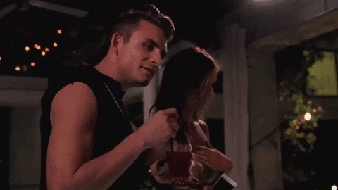 GIF by James Kennedy - Find & Share on GIPHY