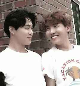 JiHope
