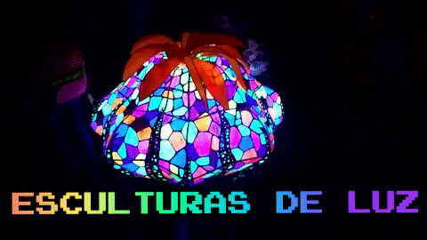 FILUX