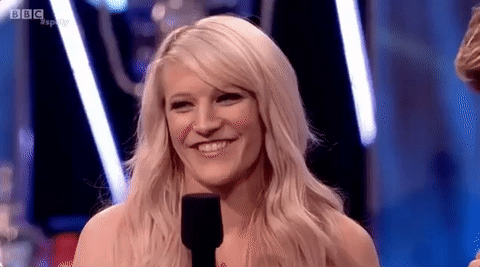 Bbc Sport GIF by BBC - Find & Share on GIPHY