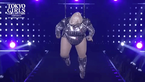 giphy.gif