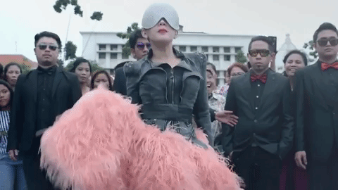 Https Encrypted Tbn0 Gstatic Com Images Q Tbn 3aand9gctr6mwr6kfpgrmgirqcdwkpjrz9bjiosac4hczbmsw0kag Jw9p