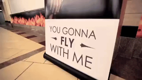 Keith Urban GIF - Find & Share on GIPHY