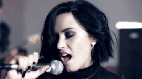 fall-out-boy-gif-by-demi-lovato-find-share-on-giphy