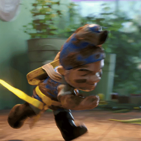  Foto zu Run Running GIF - Find & Share on GIPHY 