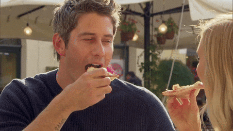 Bachelor 22 - Arie Luyendyk Jr - FAN FORUM - *Lauren* - *Sleuthing Spoilers* - Page 3 Giphy