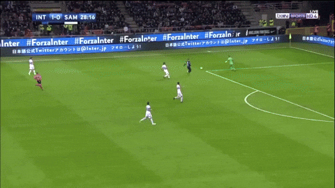 Inter GIF by nss sports