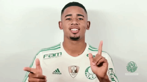 Copa São Paulo de Futebol Junior começa e tem algumas curiosidades