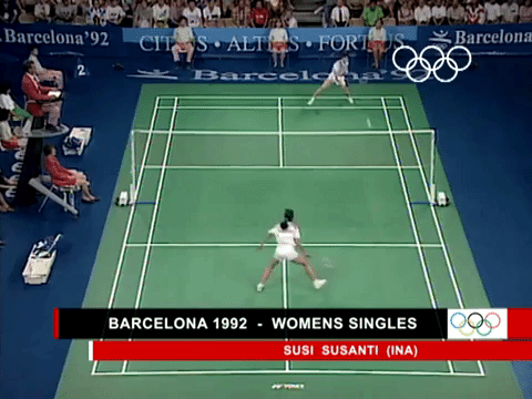 Gold Medal Indonesia GIF - Find & Share on GIPHY