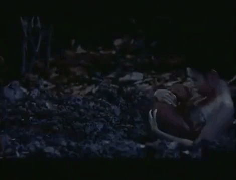 62 Film Hantu Thailand Nang Nak Gratis Terbaru