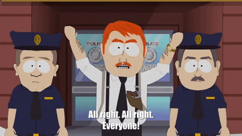 giphy.gif