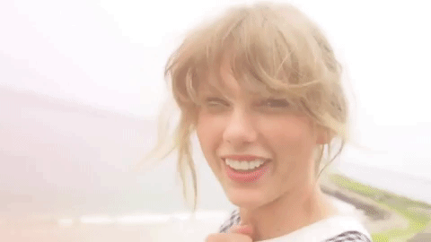 video to gif high quality video to gif high quality