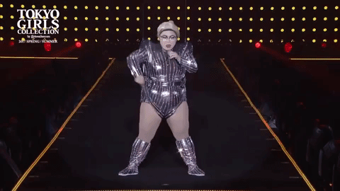 giphy.gif