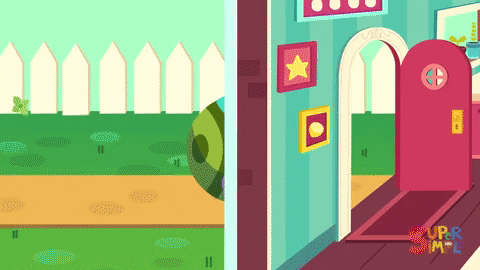 Bumble Nums GIFs - Get the best GIF on GIPHY