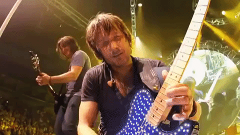 Keith Urban GIF - Find & Share on GIPHY