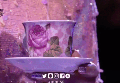 giphy-downsized-large.gif