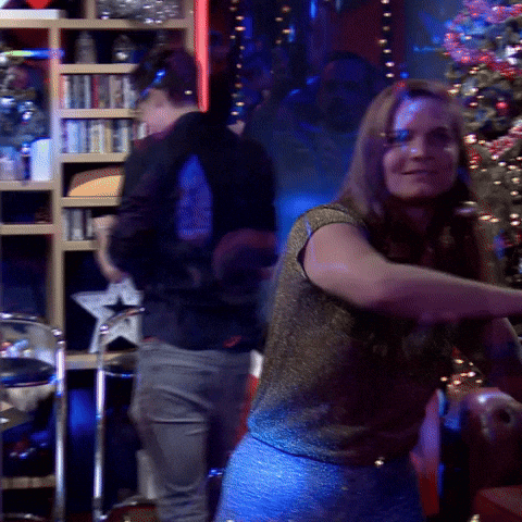 Top2000 GIF by NPO Radio 2