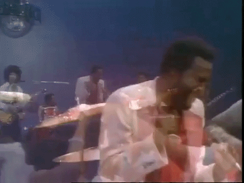 Marvin Gaye Episode 222 GIF by Soul Train
