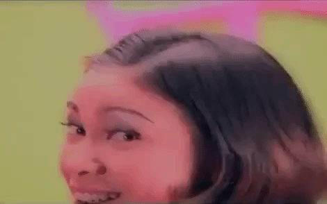 melly goeslow mak comblang melly goeslow mak comblang