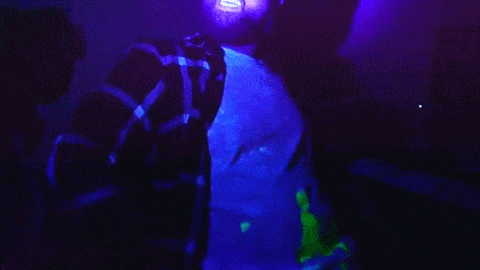 Rob Funny Or Die GIF by gethardshow