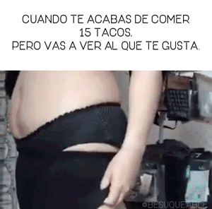 Secretos de mujeres al fin revelados