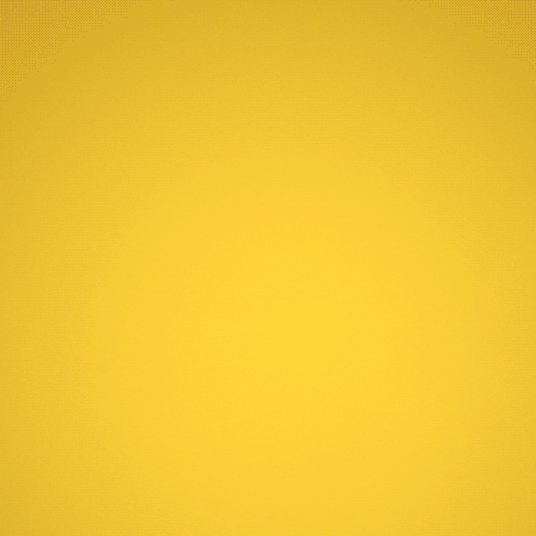 Piã±Ata Pirate Pirata C4D 36Daysoftype GIF by gabrielpich